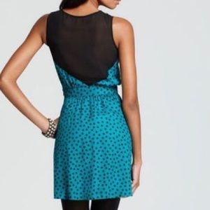 BCBGeneration Size 10